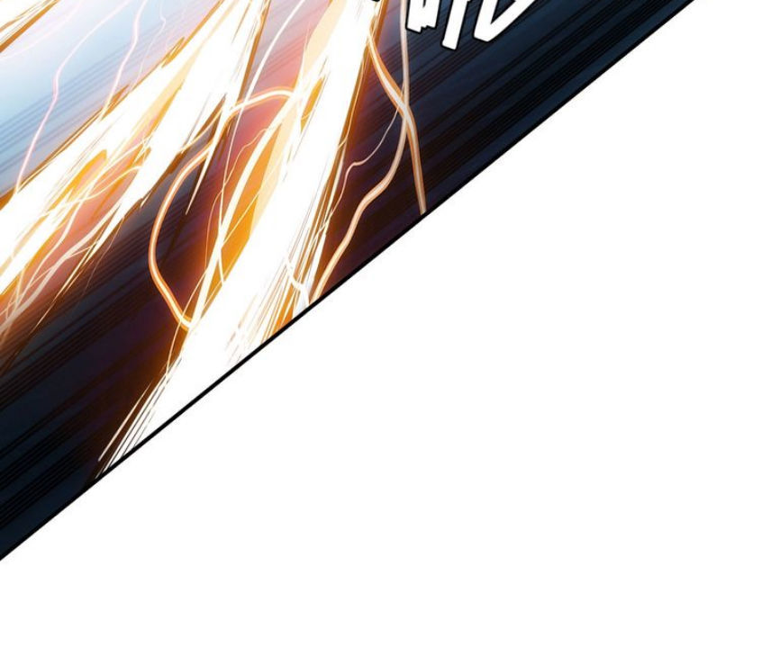 Rich Player - Người Chơi Khắc Kim Chapter 49 - 21