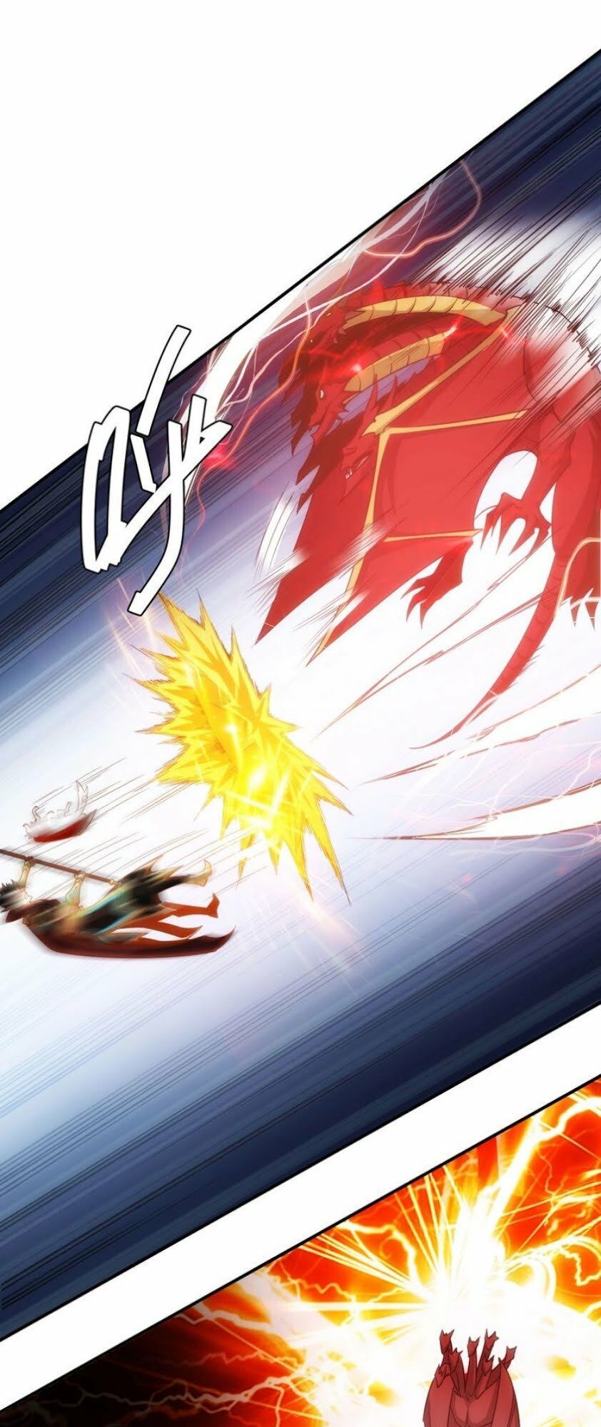 Rich Player - Người Chơi Khắc Kim Chapter 49 - 22