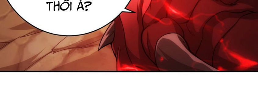 Rich Player - Người Chơi Khắc Kim Chapter 49 - 28
