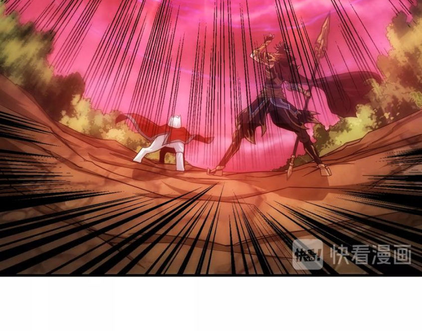 Rich Player - Người Chơi Khắc Kim Chapter 49 - 30