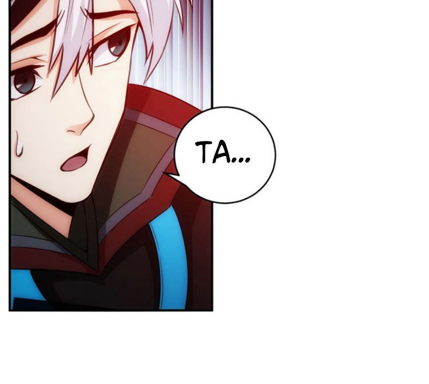 Rich Player - Người Chơi Khắc Kim Chapter 49 - 34