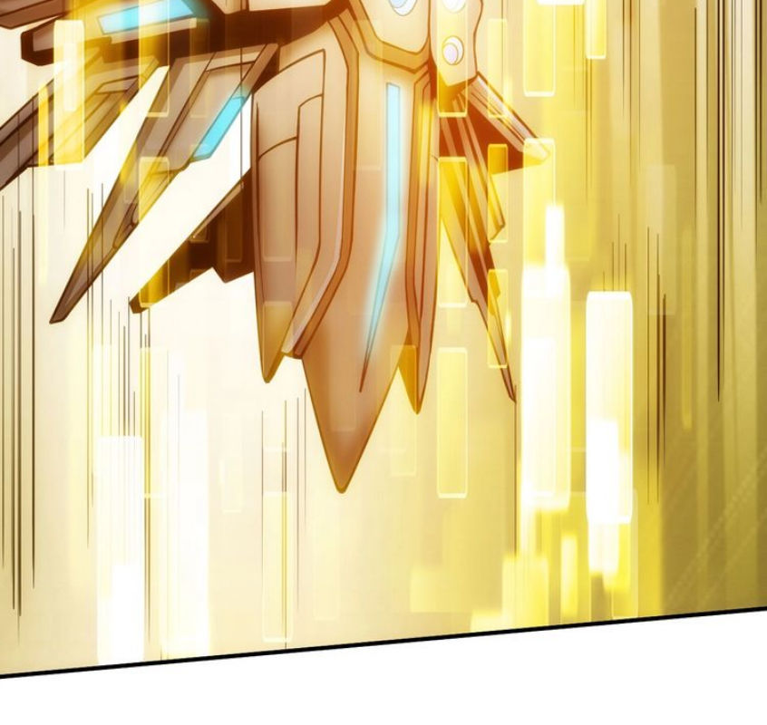 Rich Player - Người Chơi Khắc Kim Chapter 49 - 37