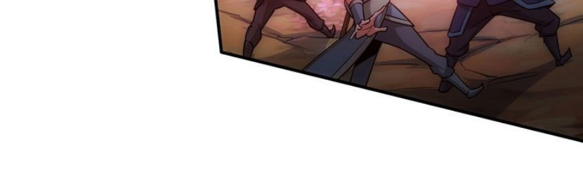 Rich Player - Người Chơi Khắc Kim Chapter 49 - 5