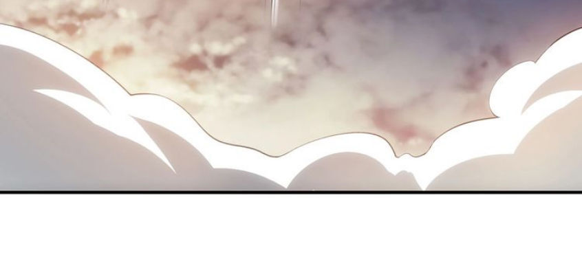 Rich Player - Người Chơi Khắc Kim Chapter 49 - 41