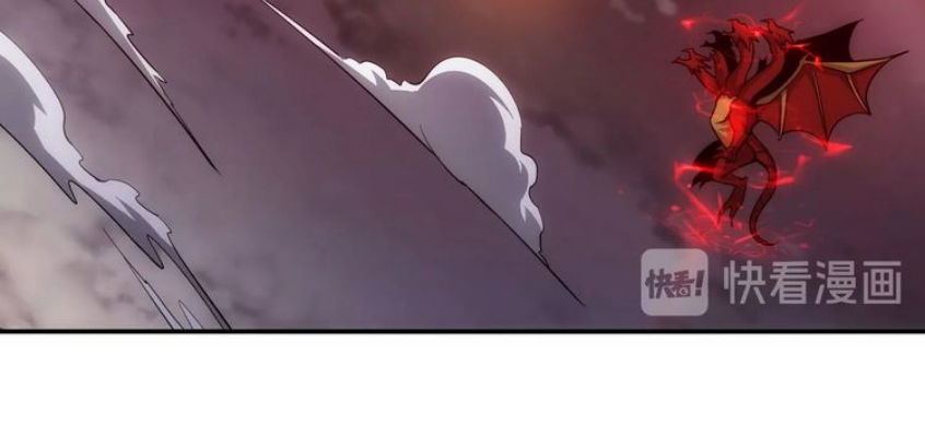 Rich Player - Người Chơi Khắc Kim Chapter 49 - 46