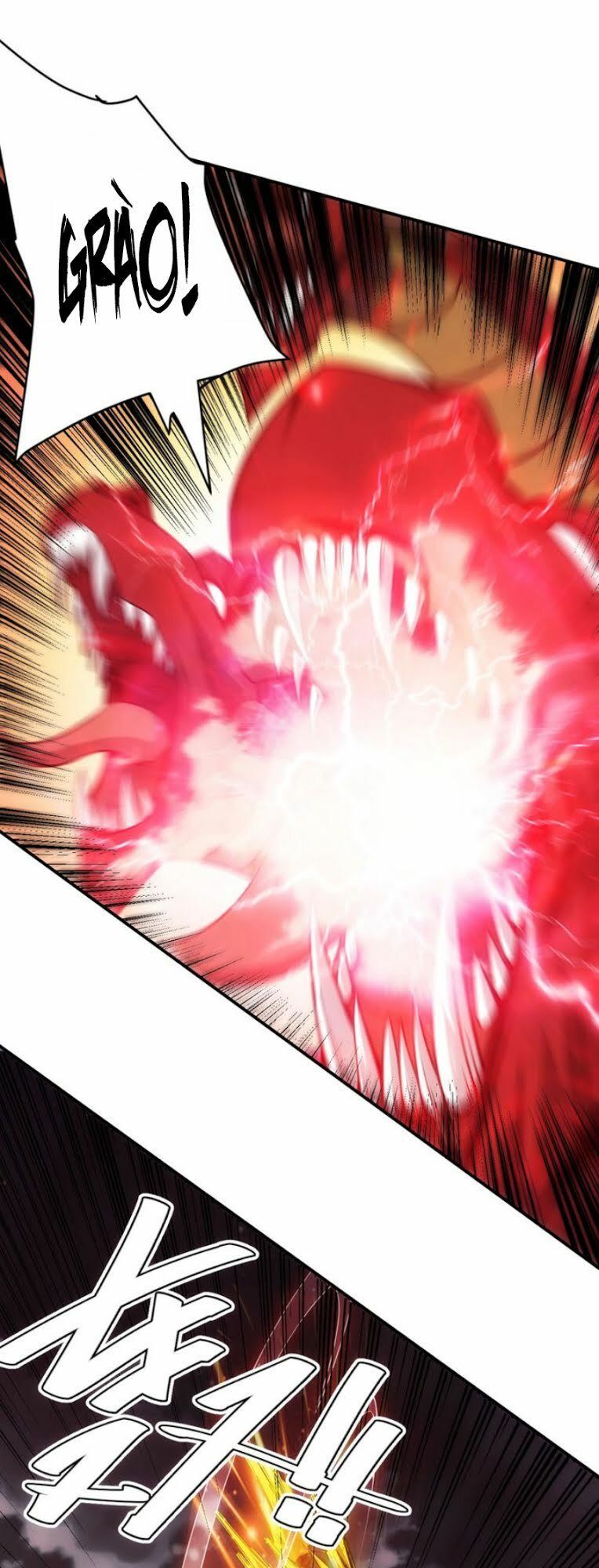 Rich Player - Người Chơi Khắc Kim Chapter 49 - 47