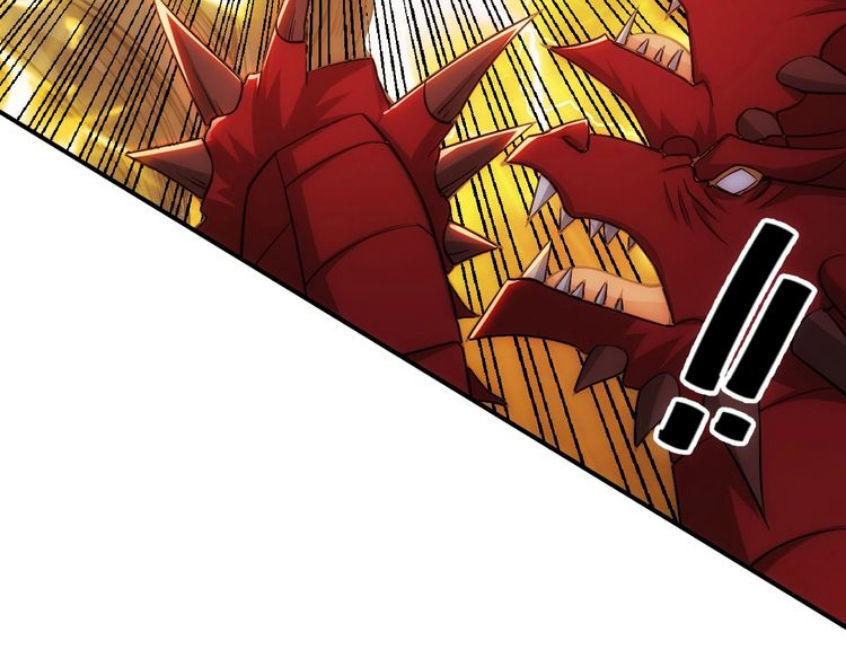 Rich Player - Người Chơi Khắc Kim Chapter 49 - 51