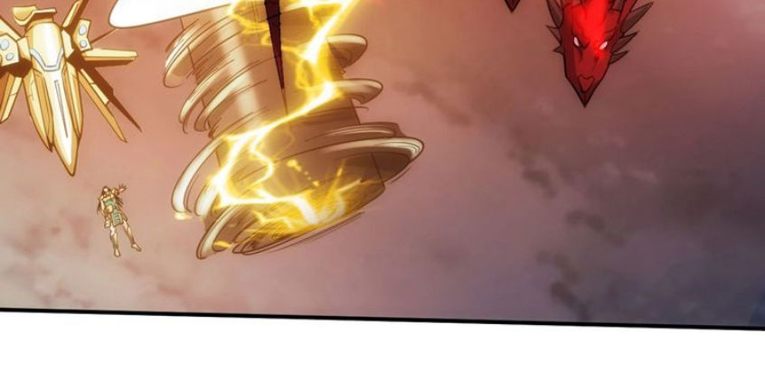 Rich Player - Người Chơi Khắc Kim Chapter 49 - 53