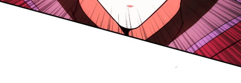 Rich Player - Người Chơi Khắc Kim Chapter 49 - 57