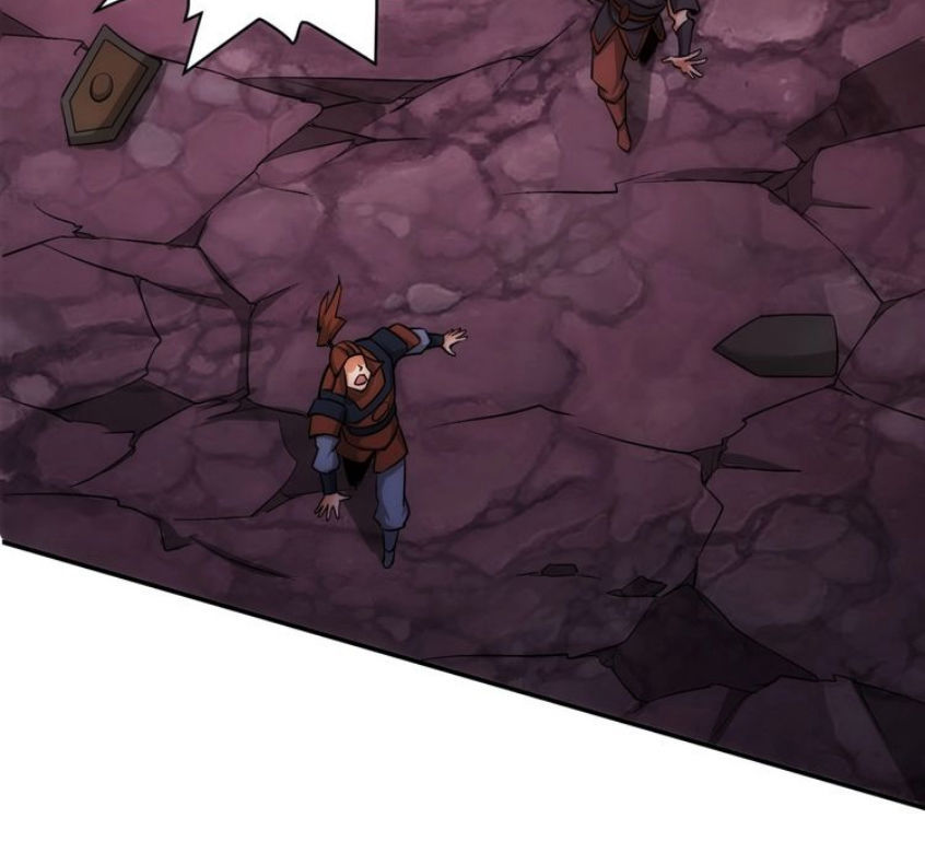 Rich Player - Người Chơi Khắc Kim Chapter 49 - 7