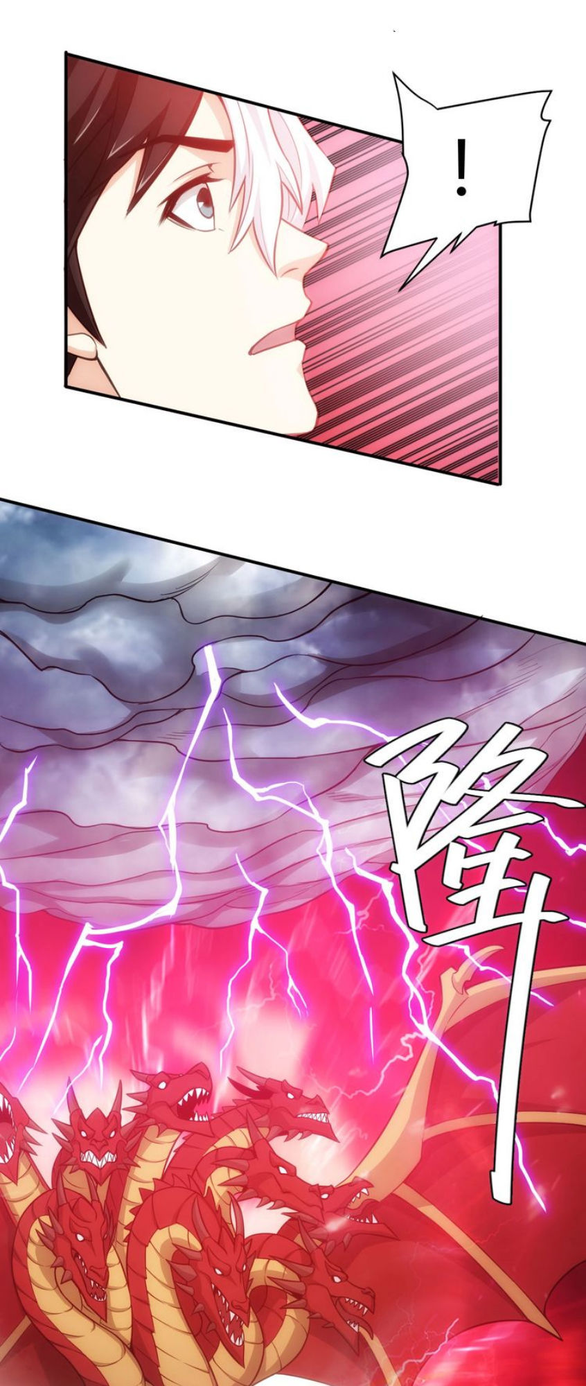 Rich Player - Người Chơi Khắc Kim Chapter 49 - 9