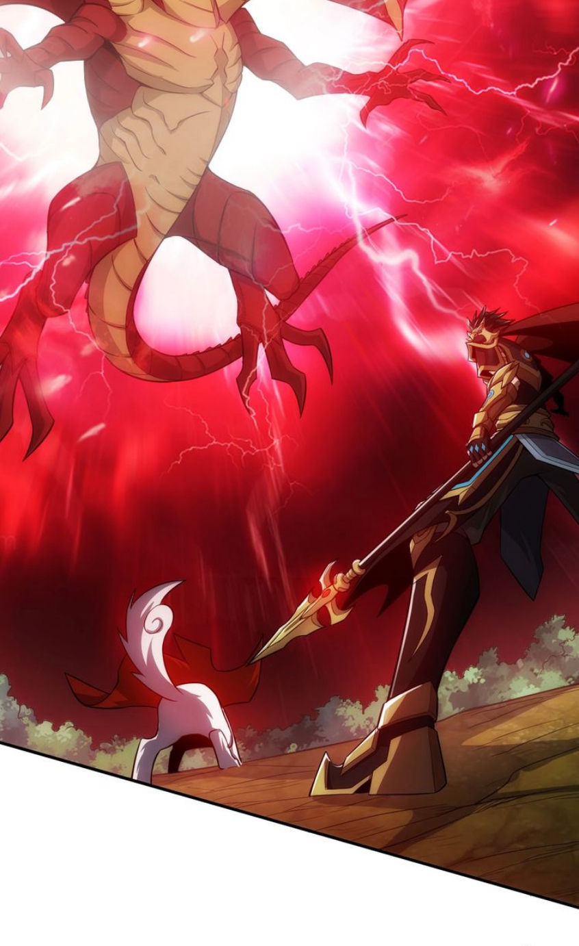 Rich Player - Người Chơi Khắc Kim Chapter 49 - 10