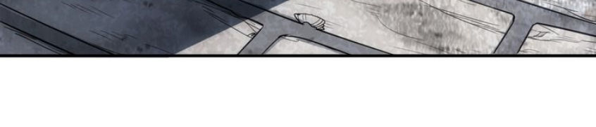 Rich Player - Người Chơi Khắc Kim Chapter 50 - 11