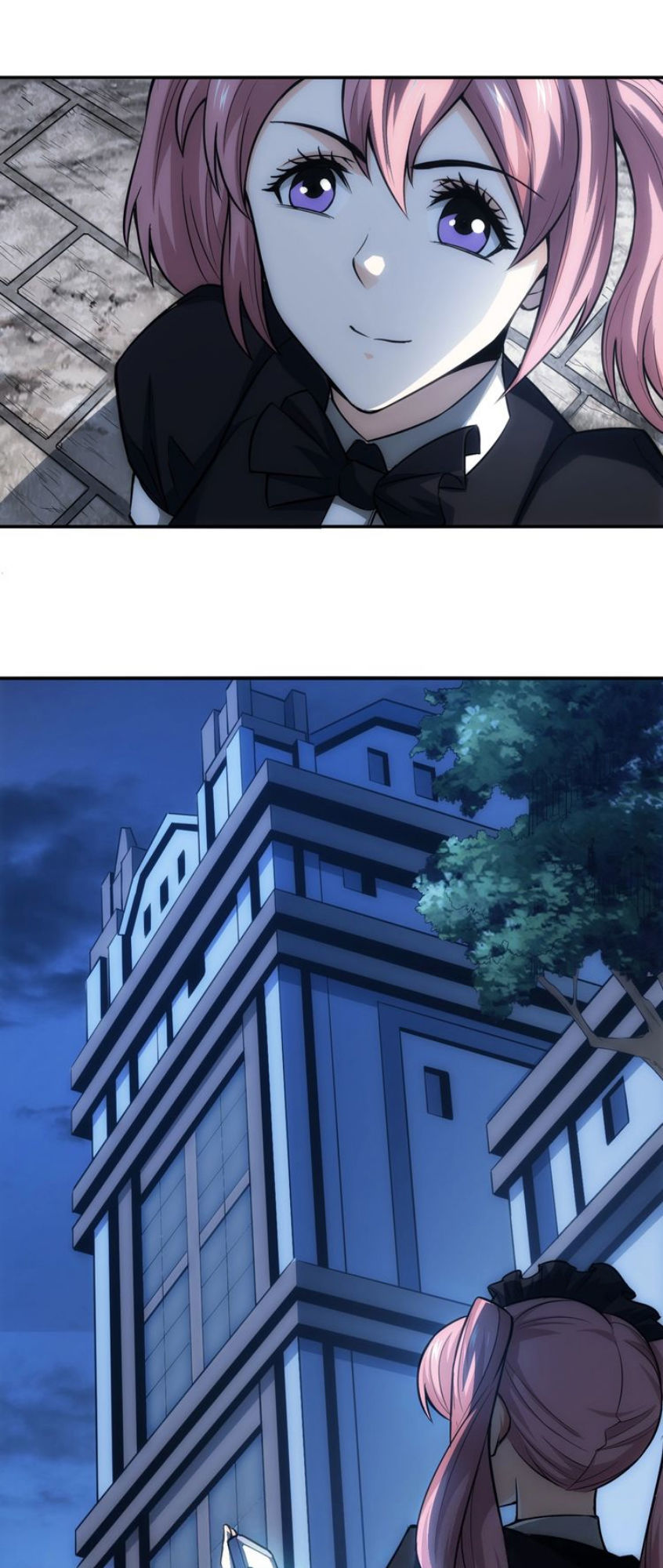 Rich Player - Người Chơi Khắc Kim Chapter 50 - 12