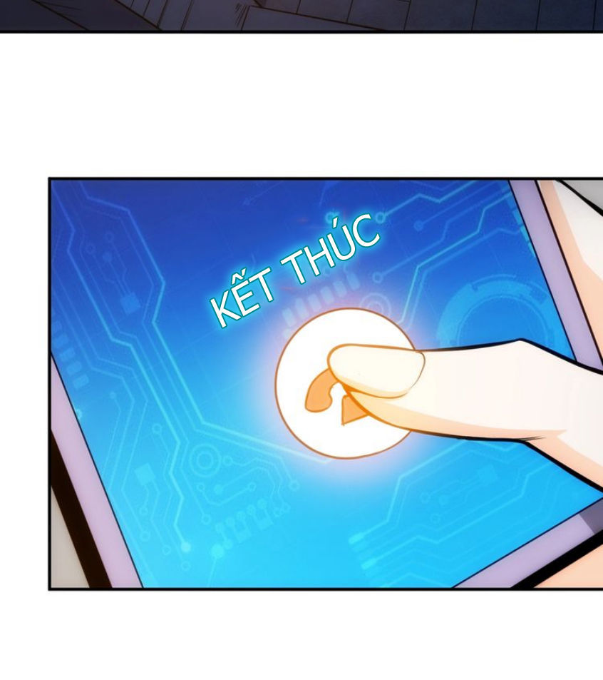 Rich Player - Người Chơi Khắc Kim Chapter 50 - 17