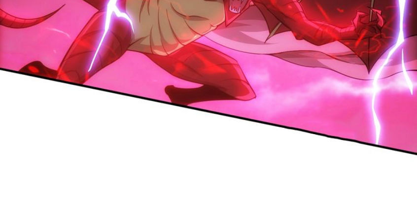 Rich Player - Người Chơi Khắc Kim Chapter 50 - 3