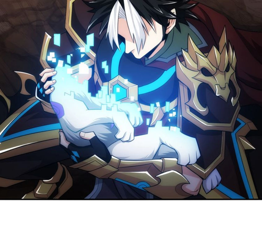 Rich Player - Người Chơi Khắc Kim Chapter 50 - 23