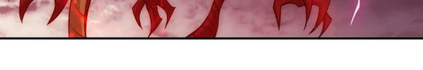 Rich Player - Người Chơi Khắc Kim Chapter 50 - 27