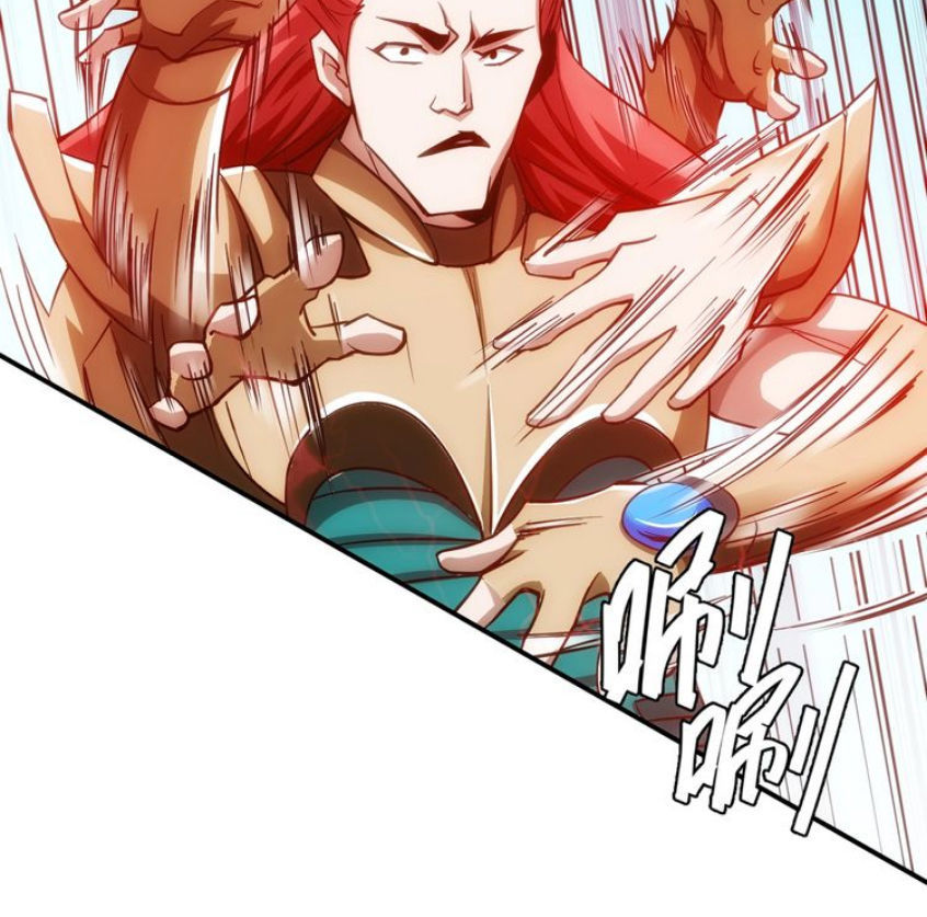 Rich Player - Người Chơi Khắc Kim Chapter 50 - 29