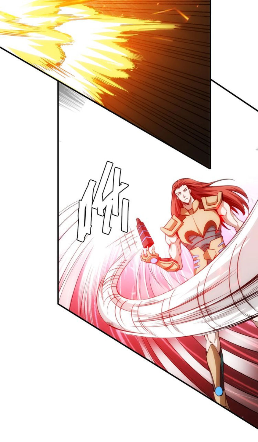 Rich Player - Người Chơi Khắc Kim Chapter 50 - 33