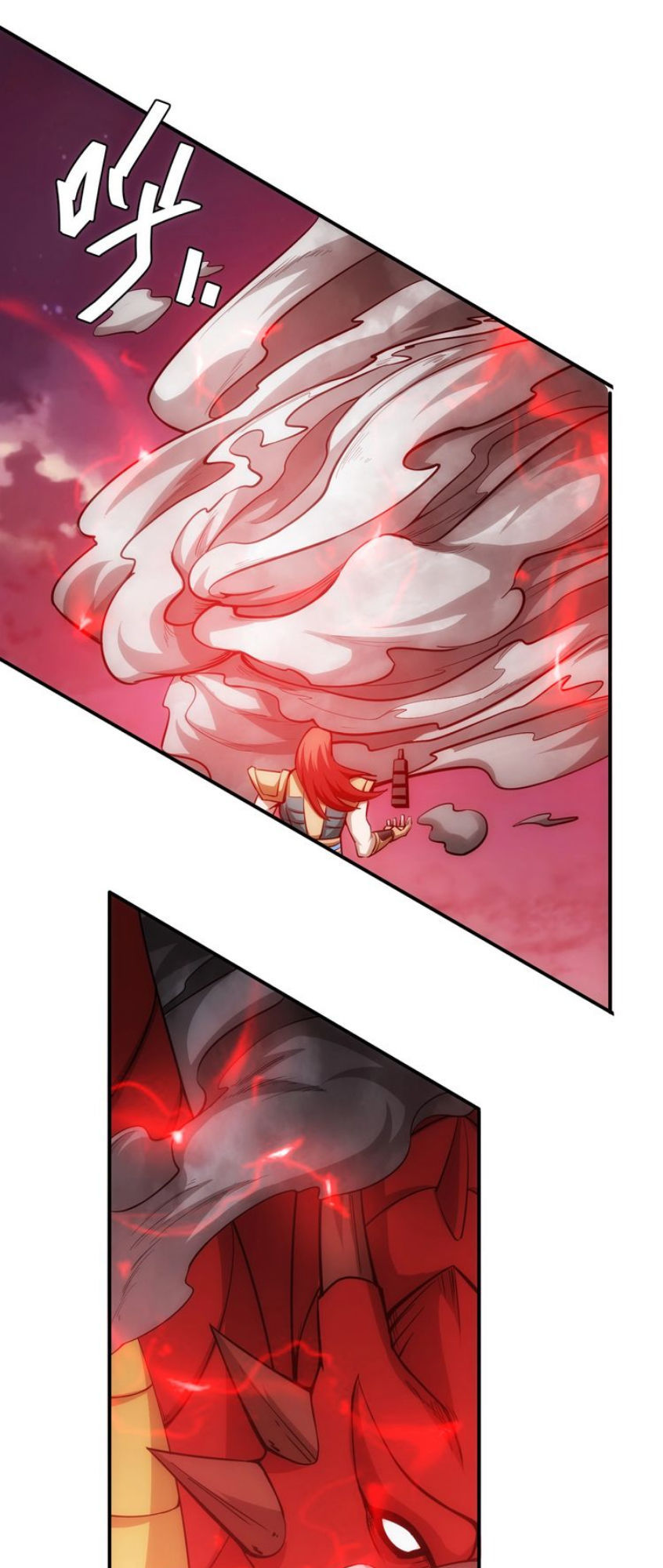 Rich Player - Người Chơi Khắc Kim Chapter 50 - 34