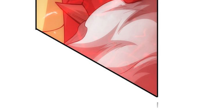 Rich Player - Người Chơi Khắc Kim Chapter 50 - 35