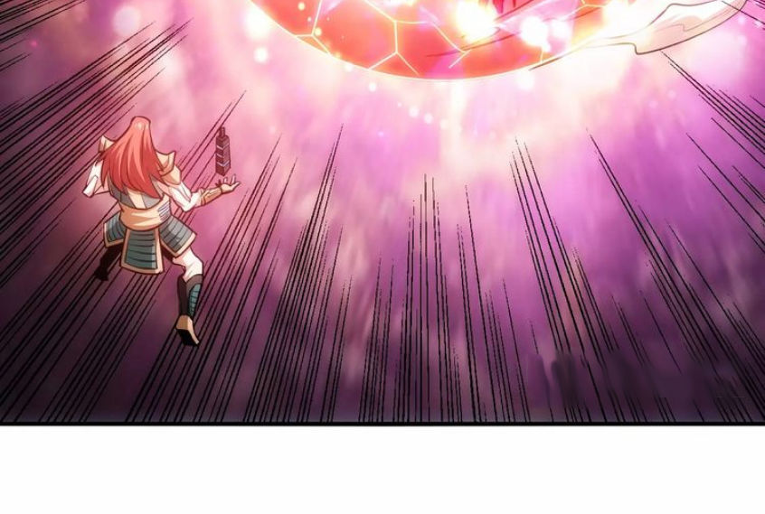 Rich Player - Người Chơi Khắc Kim Chapter 50 - 37