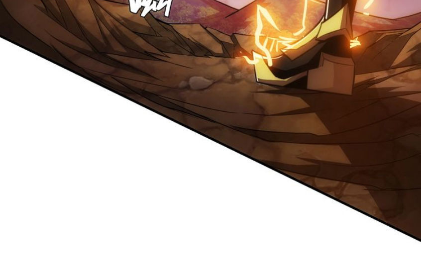 Rich Player - Người Chơi Khắc Kim Chapter 50 - 39