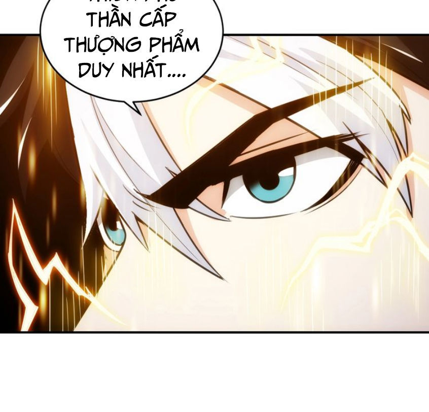 Rich Player - Người Chơi Khắc Kim Chapter 50 - 41