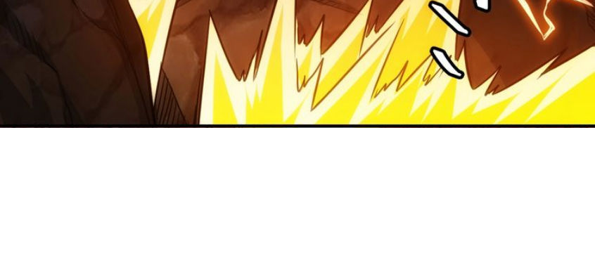 Rich Player - Người Chơi Khắc Kim Chapter 50 - 43