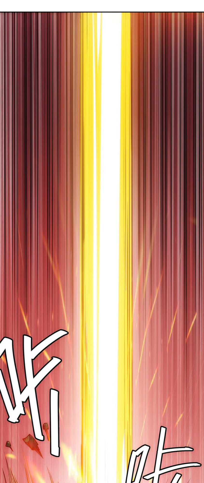 Rich Player - Người Chơi Khắc Kim Chapter 50 - 44