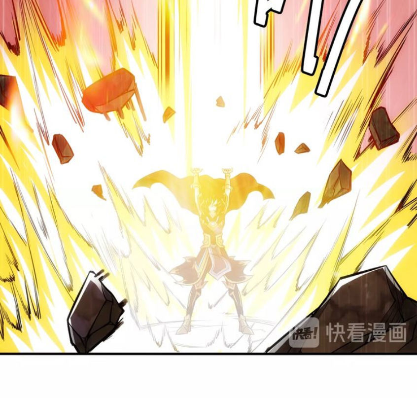 Rich Player - Người Chơi Khắc Kim Chapter 50 - 45