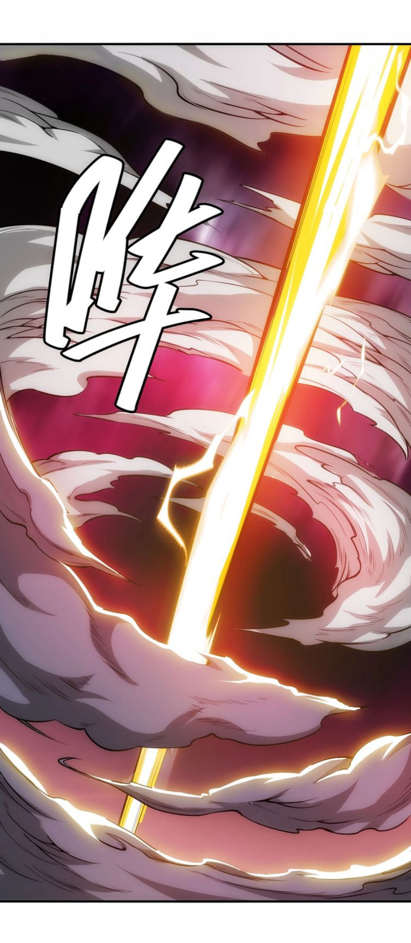 Rich Player - Người Chơi Khắc Kim Chapter 50 - 46