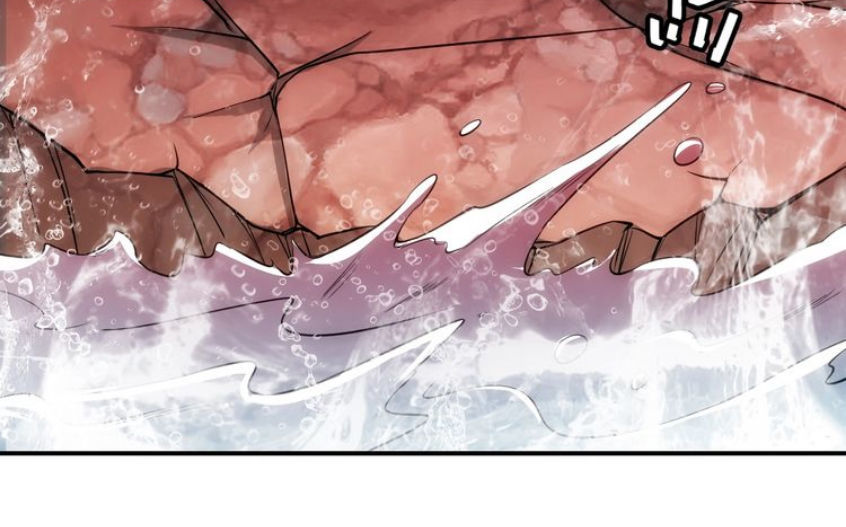 Rich Player - Người Chơi Khắc Kim Chapter 50 - 49