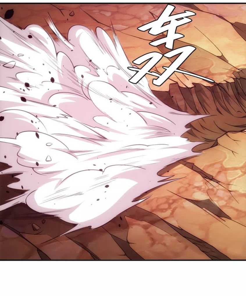 Rich Player - Người Chơi Khắc Kim Chapter 50 - 6