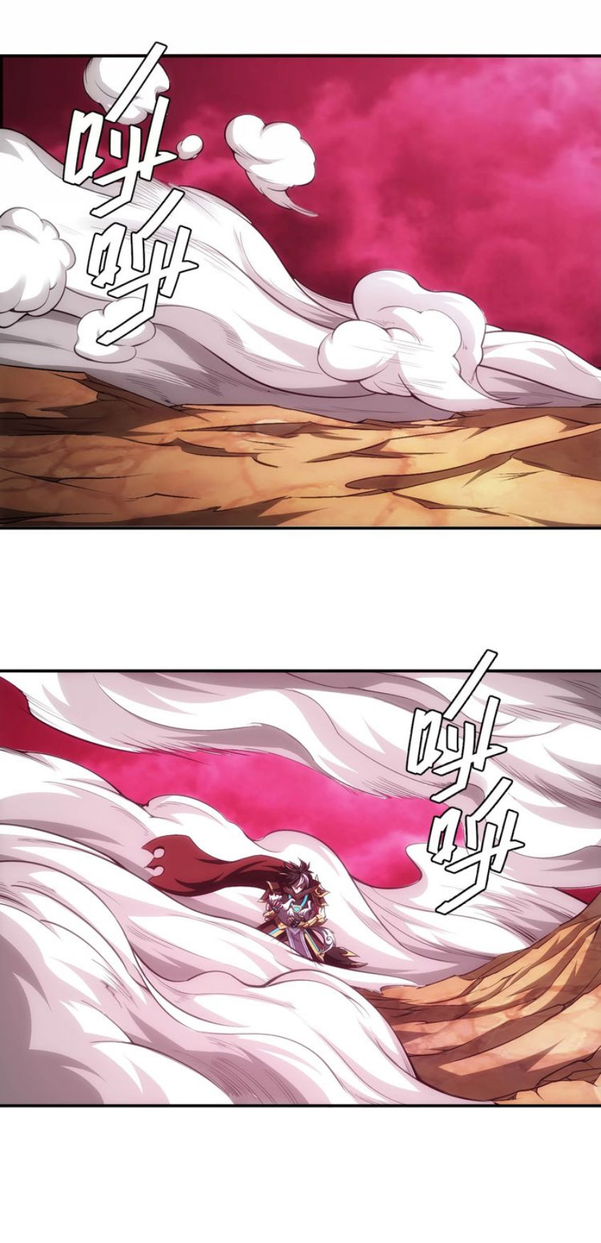 Rich Player - Người Chơi Khắc Kim Chapter 50 - 7