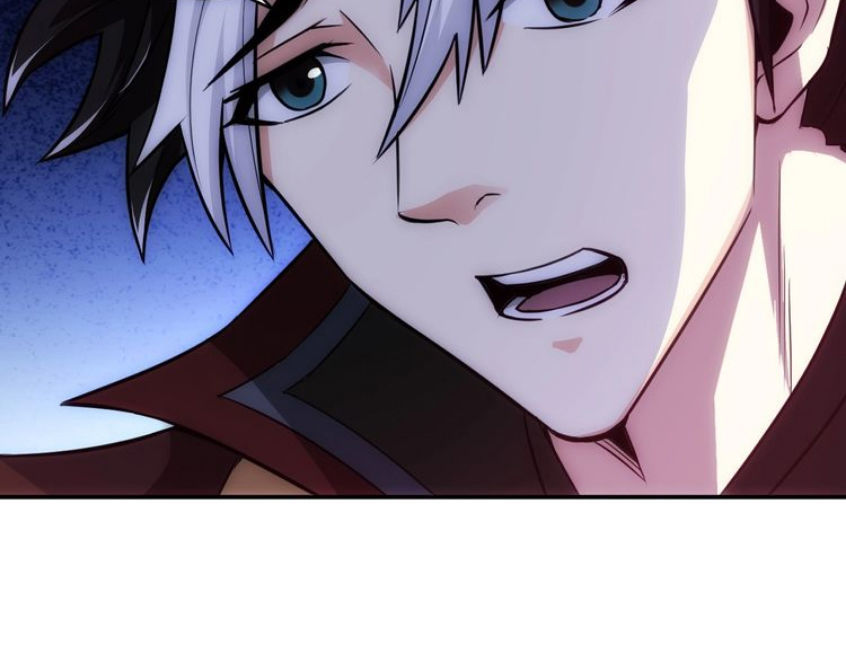 Rich Player - Người Chơi Khắc Kim Chapter 50 - 9