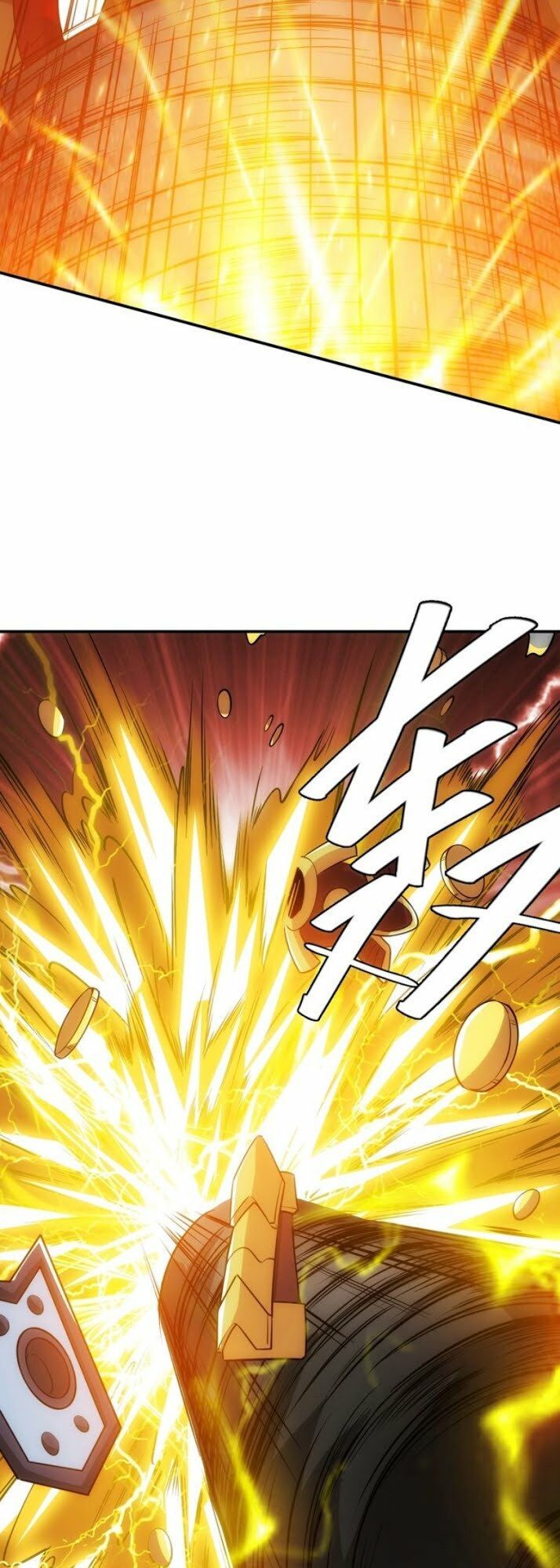 Rich Player - Người Chơi Khắc Kim Chapter 51 - 14