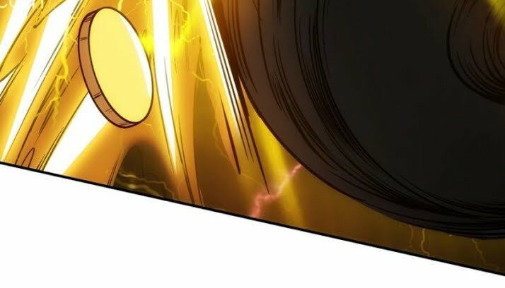 Rich Player - Người Chơi Khắc Kim Chapter 51 - 15