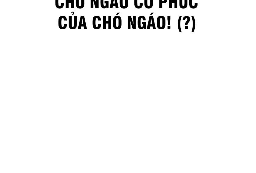 Rich Player - Người Chơi Khắc Kim Chapter 51 - 3