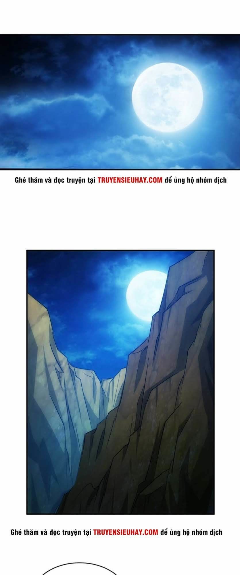 Rich Player - Người Chơi Khắc Kim Chapter 51 - 30
