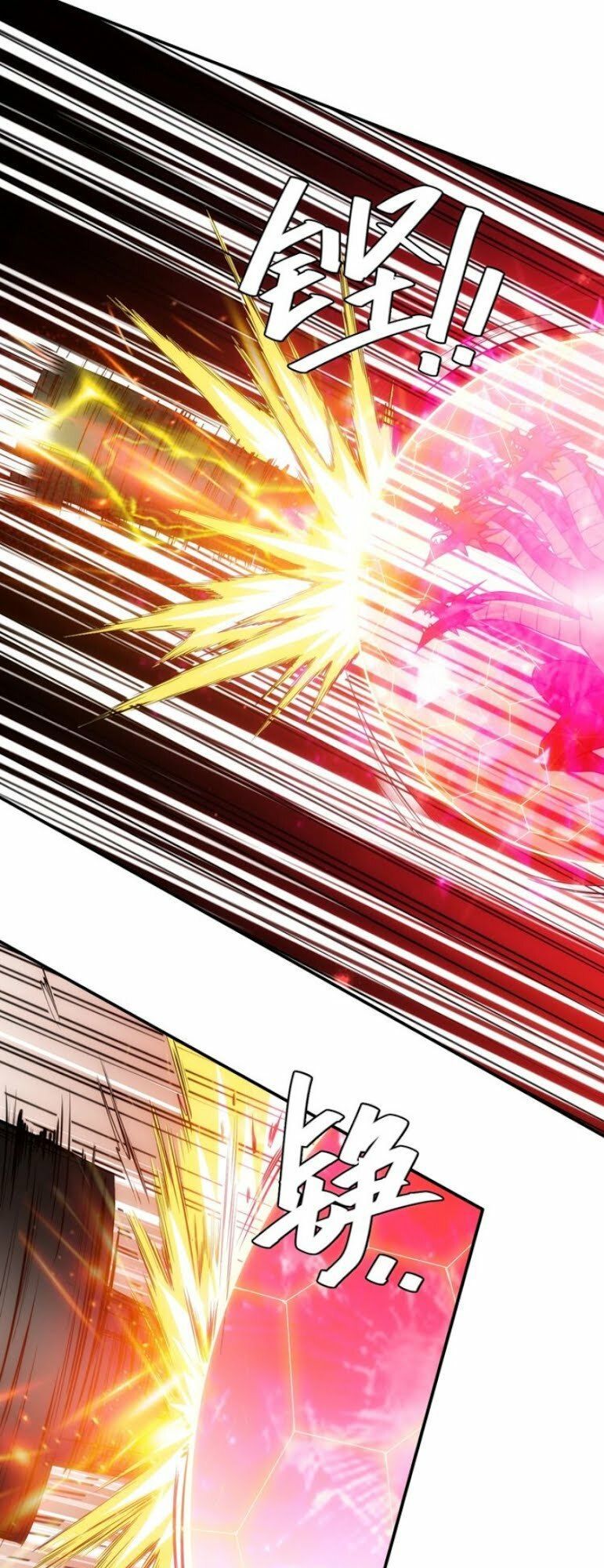 Rich Player - Người Chơi Khắc Kim Chapter 51 - 5