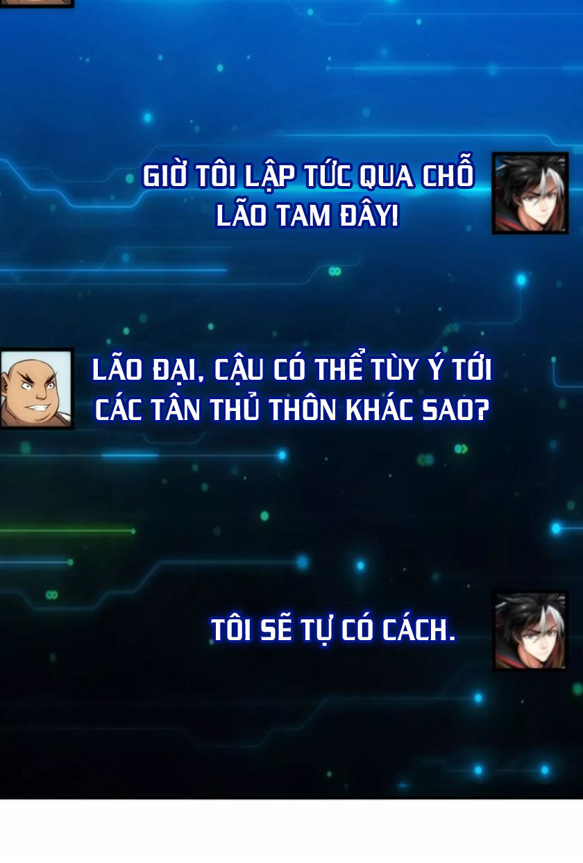 Rich Player - Người Chơi Khắc Kim Chapter 52 - 3