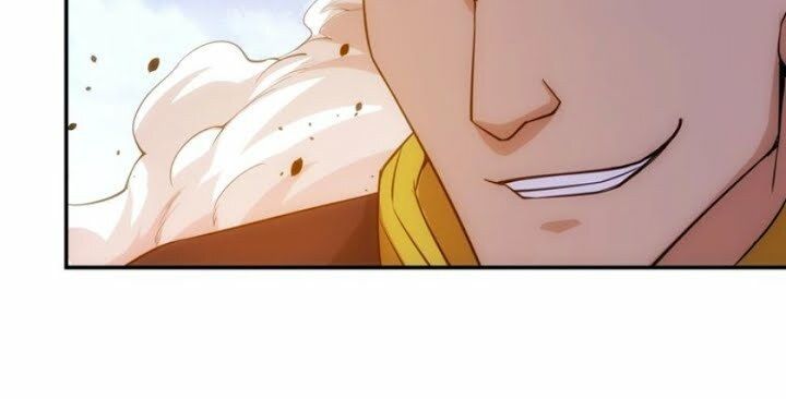 Rich Player - Người Chơi Khắc Kim Chapter 52 - 34