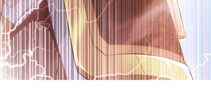 Rich Player - Người Chơi Khắc Kim Chapter 52 - 48