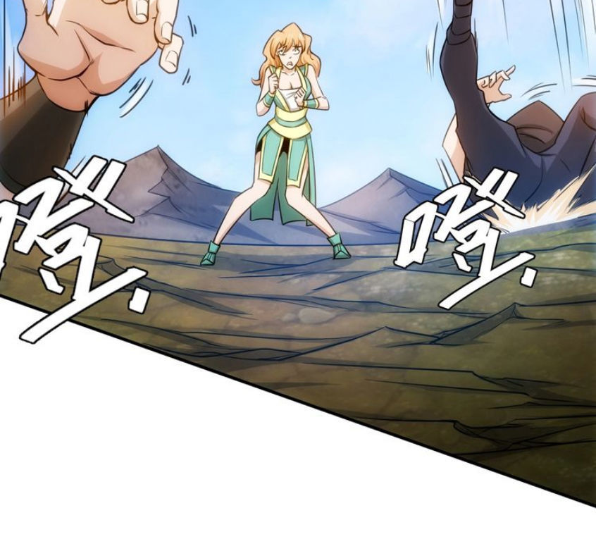 Rich Player - Người Chơi Khắc Kim Chapter 53 - 17