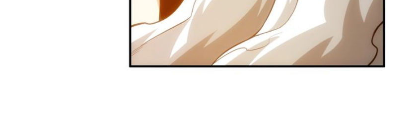 Rich Player - Người Chơi Khắc Kim Chapter 53 - 3