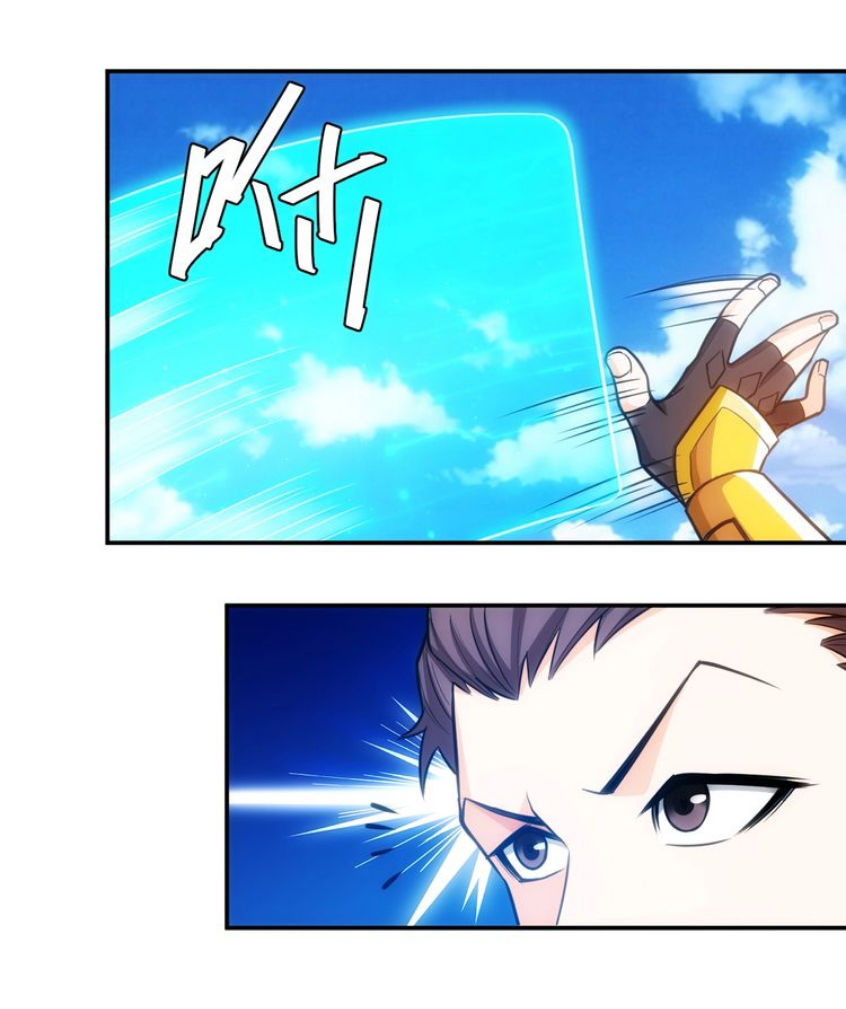 Rich Player - Người Chơi Khắc Kim Chapter 53 - 21