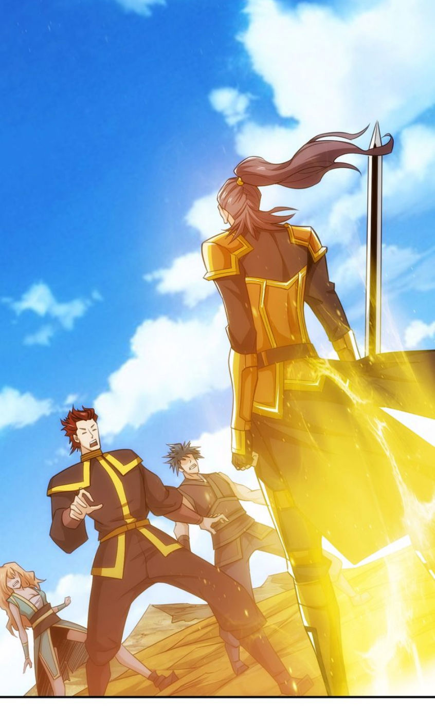 Rich Player - Người Chơi Khắc Kim Chapter 53 - 5