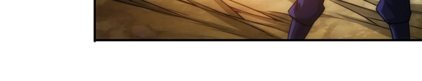 Rich Player - Người Chơi Khắc Kim Chapter 53 - 41